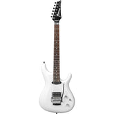 Ibanez Electric Guitar - JS140